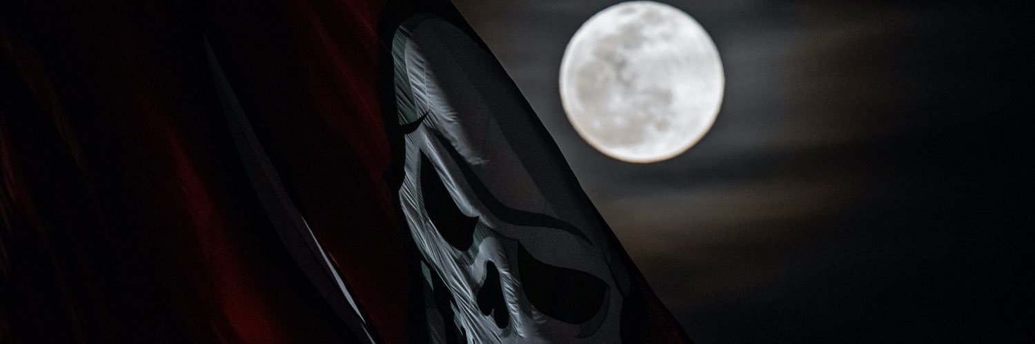 Sean_Eck's profile banner image