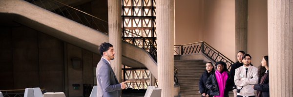 Nassim_Larfa Profile Banner