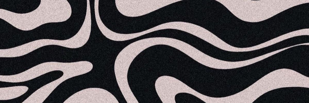 heeidii_'s profile banner image