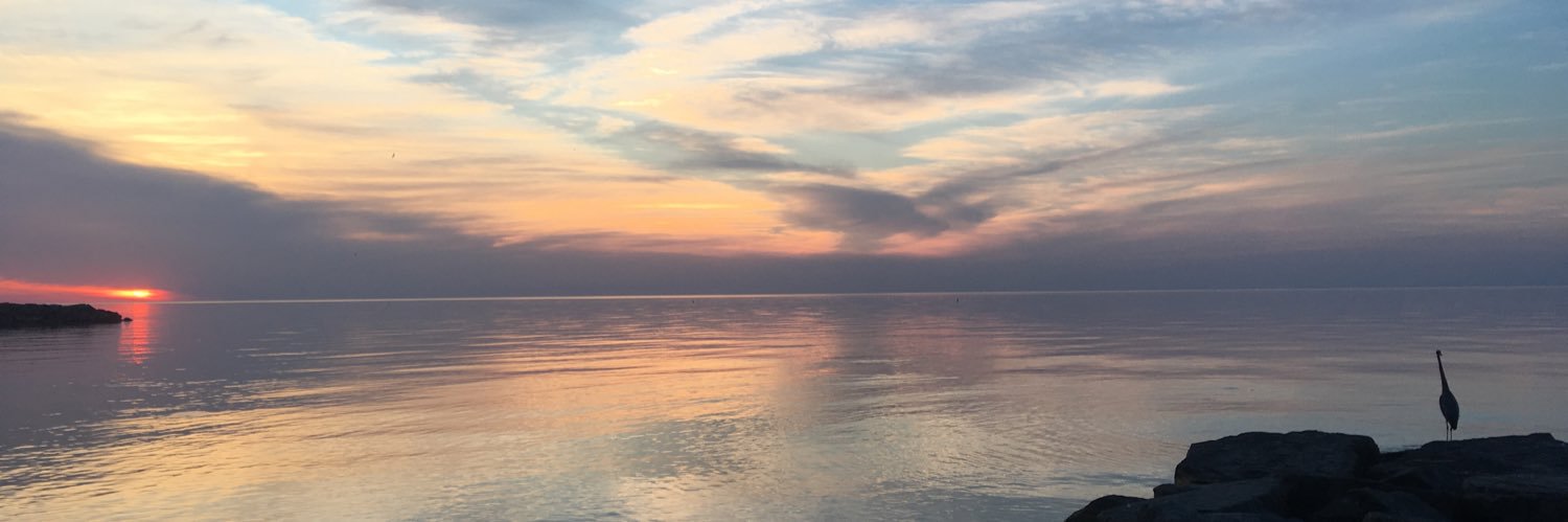 HunterHatton's profile banner image