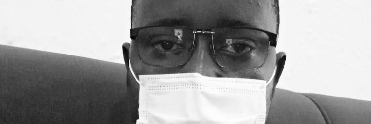 _Pascal Kakoraki_ banner