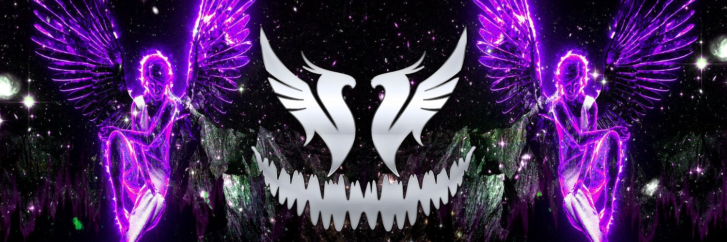 ohhdubbb's profile banner image