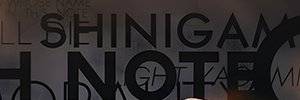 soloski4real's profile banner image