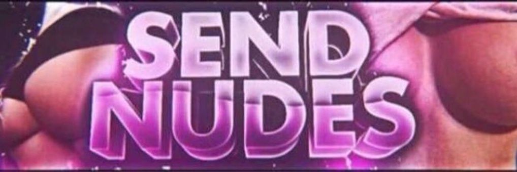 TonyIsDefiance's profile banner image