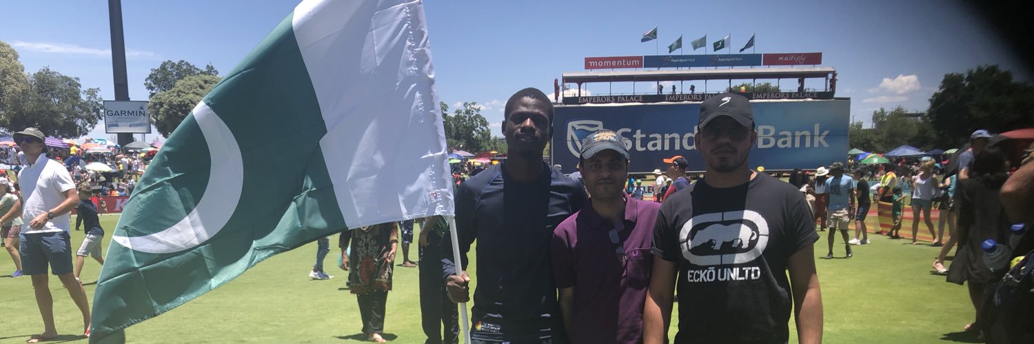 The_Cricketer_'s profile banner image