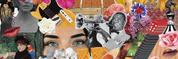 ceccoecipo Profile Banner