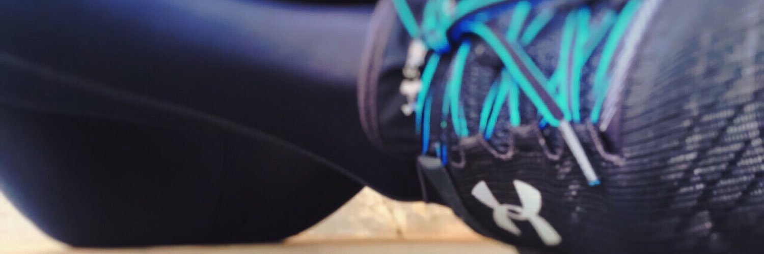 ProSportsLink's profile banner image