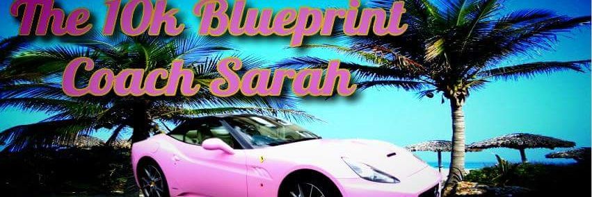 BossMumma_Sarah's profile banner image