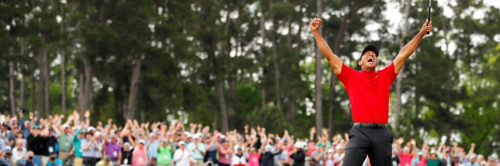 sherwood lovehead banner