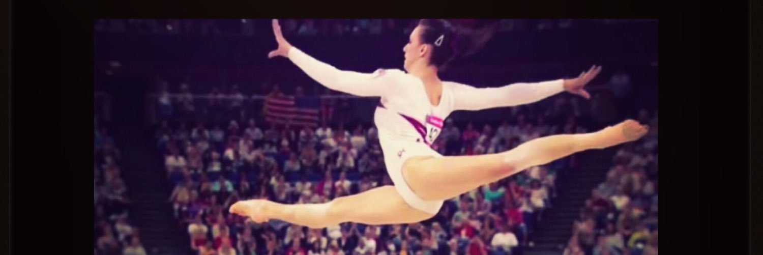 KPalesova's profile banner image