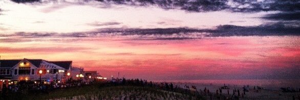 GraceHarper104's profile banner image