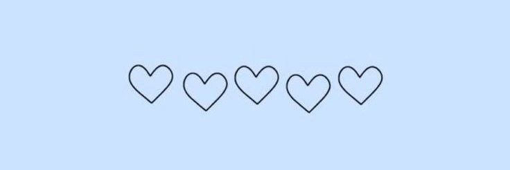 miww🦁 banner