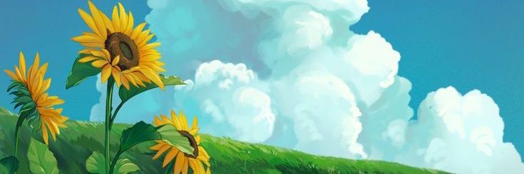 lausori97's profile banner image
