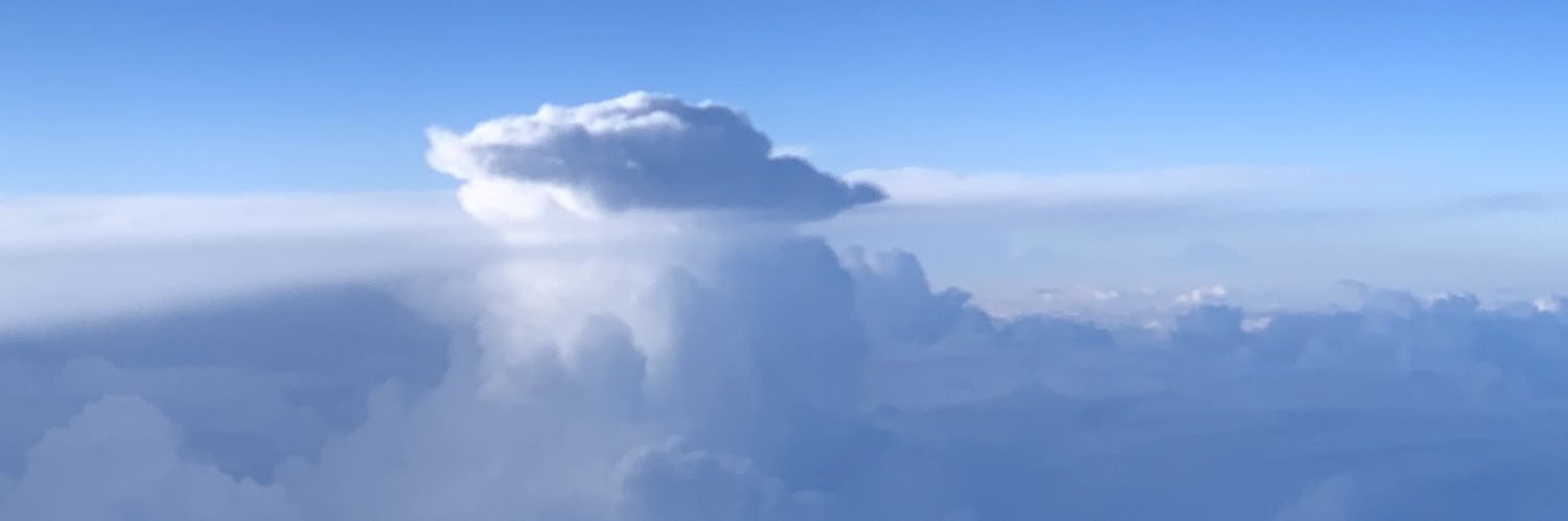 AlmightyJune's profile banner image