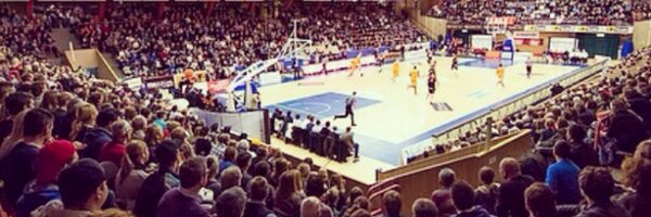 NickRajacic Profile Banner