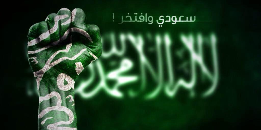 kjk666's profile banner image