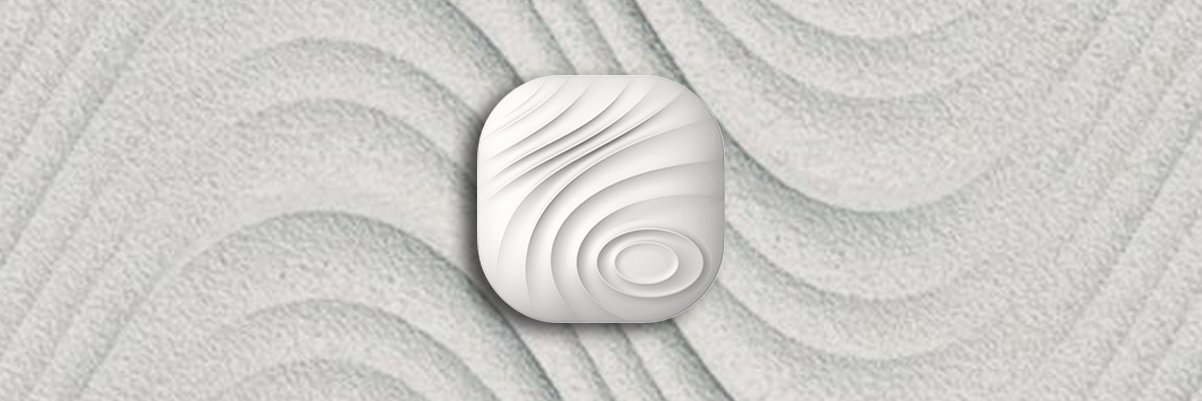 nut_technology's profile banner image