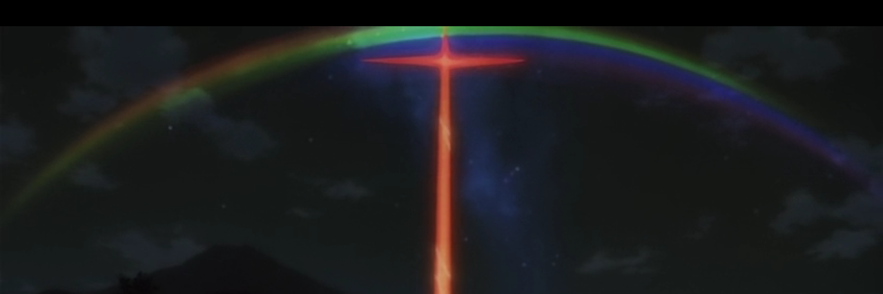 NotSafeForBuck's profile banner image