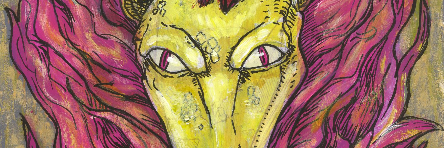 Kungam4's profile banner image