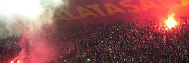 brtn48's profile banner image