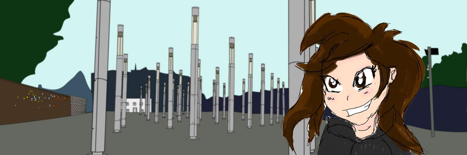 Victoria Thomas banner