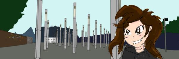 operationvanit Profile Banner