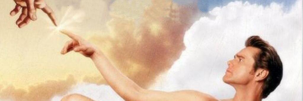 obugado's profile banner image