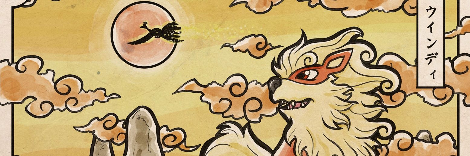 glorysm5's profile banner image