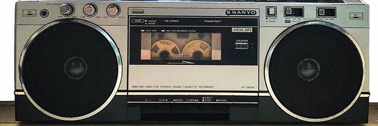 Sander de Heer banner