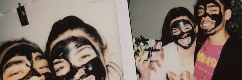isaiahc253's profile banner image