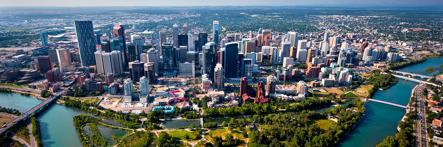 yyccar's profile banner image