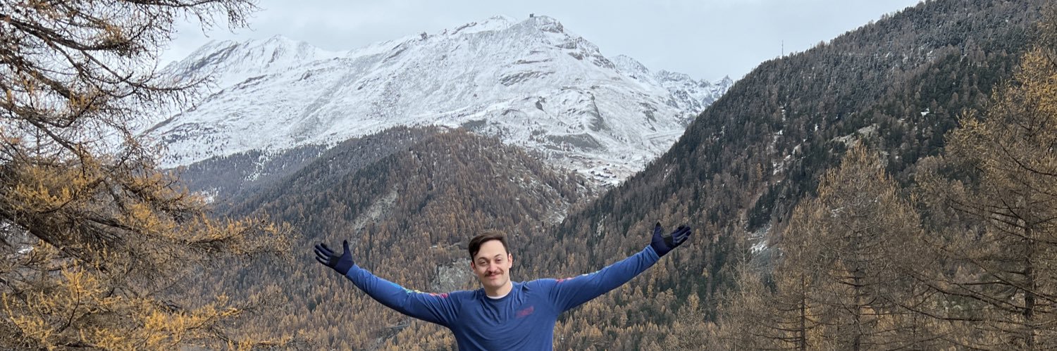 tomerbuda's profile banner image