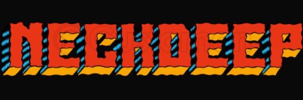 Dylan_193's profile banner image