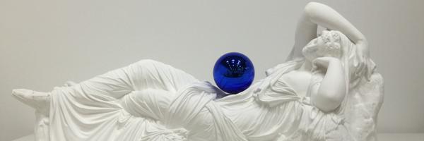 Oscarpinto Profile Banner