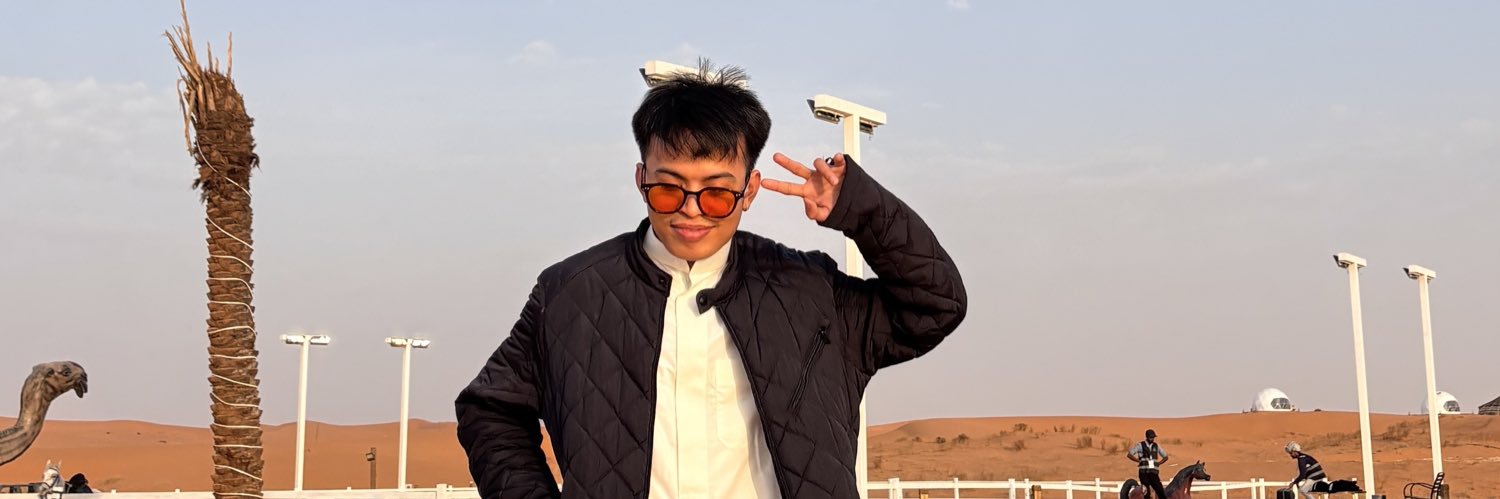 rejie banner