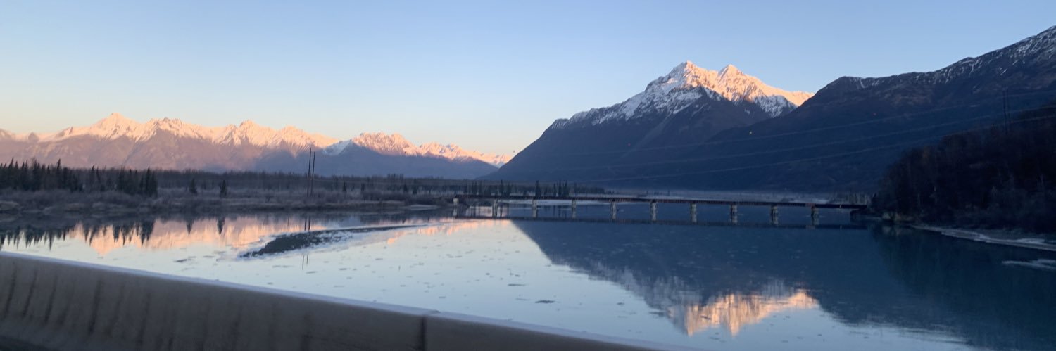 ThisTechLife1's profile banner image