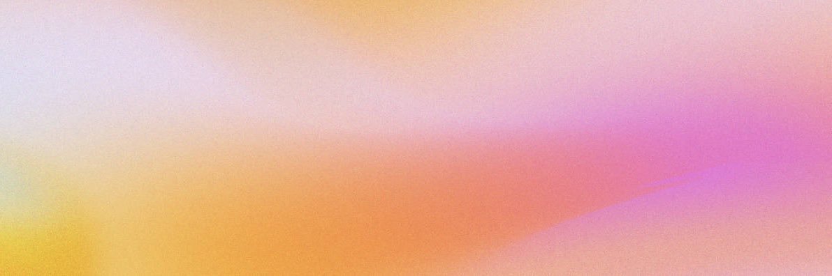 alexleverettt's profile banner image