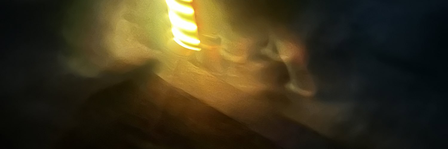 墨矢🍩4/9新連載BL『ドーナツホールの幸福論』 banner