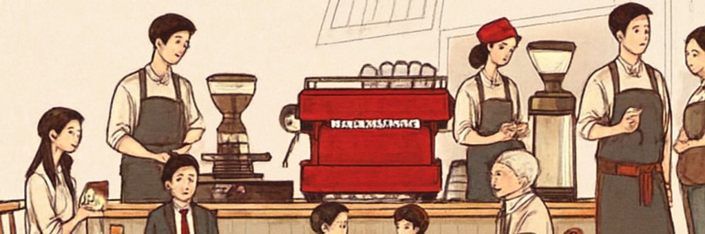 xsius's profile banner image