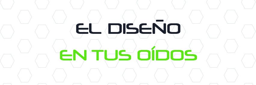 diradiomx's profile banner image