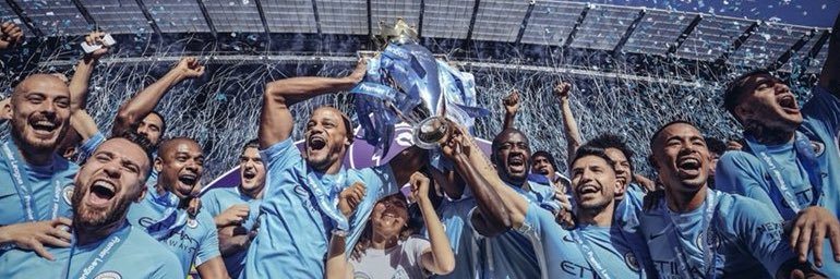tscheeeesche's profile banner image
