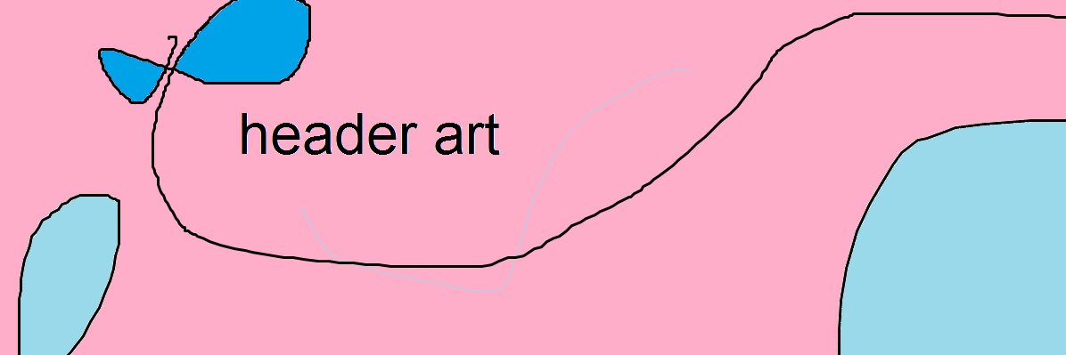 assovertiddy's profile banner image