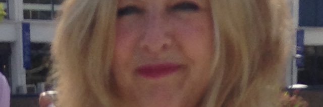 pamriley2's profile banner image