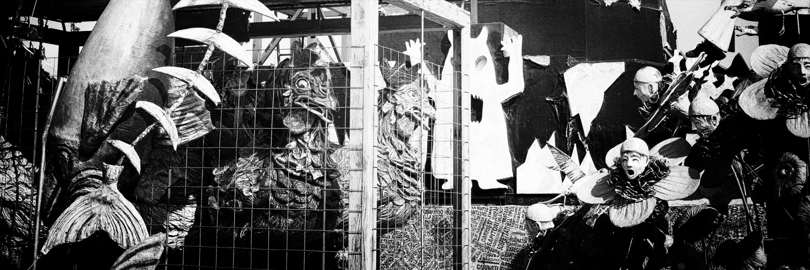 Stefano Pivetti banner