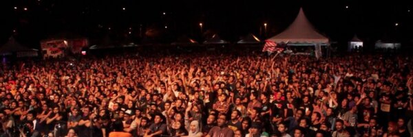 _OAG_ Profile Banner