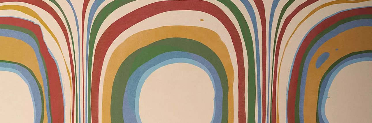 adderallchewer's profile banner image