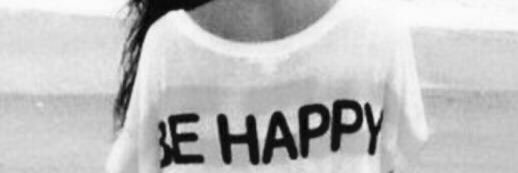 InesSince1985's profile banner image