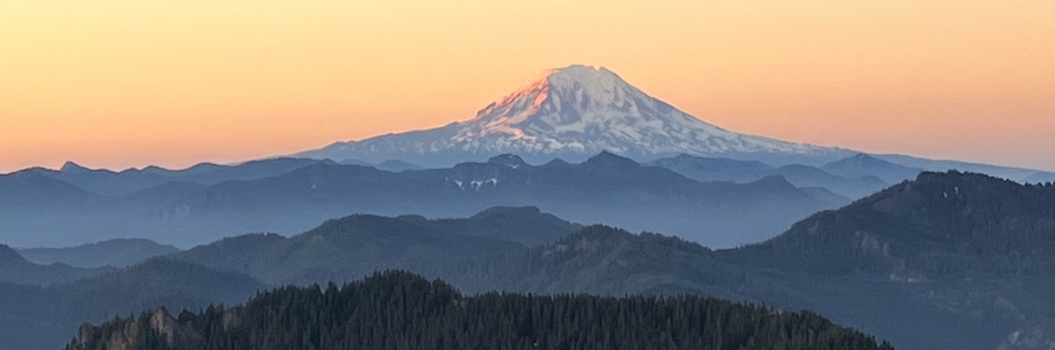 Austin Carder banner