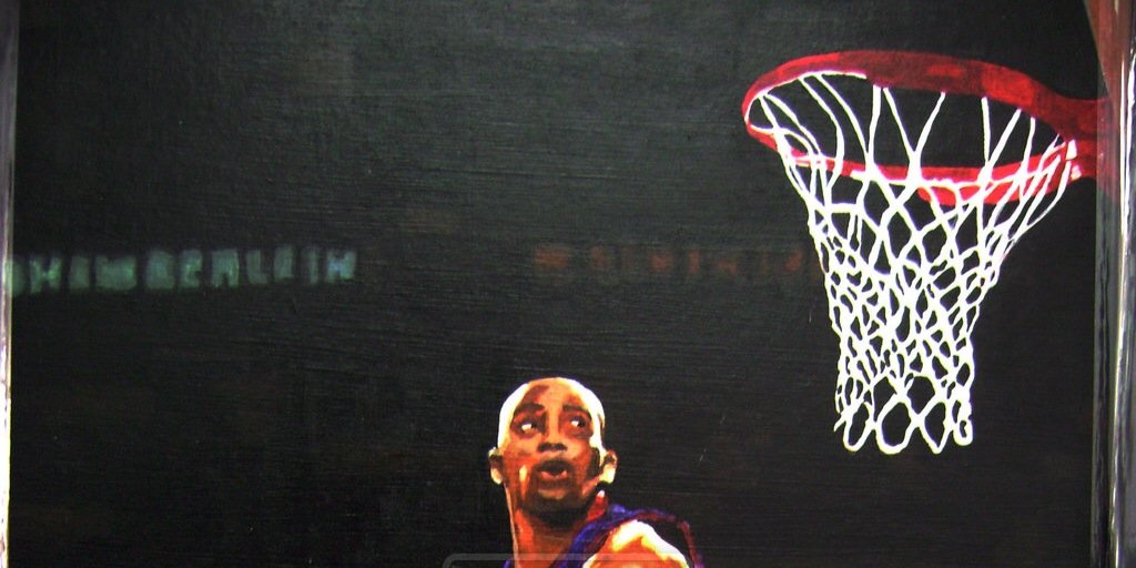 huss503's profile banner image