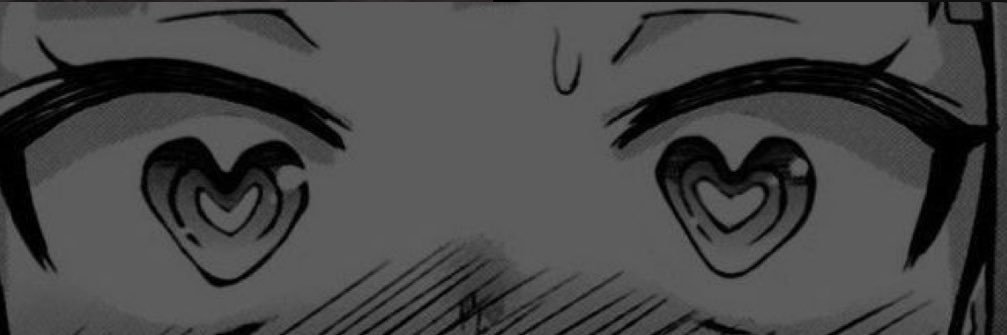 vampsdiary 18+ NSFW banner